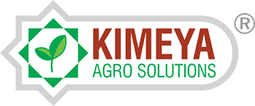 Kimeya Agro Solutions